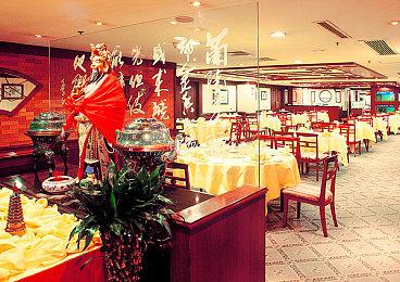 新增模式《索尼克X暗影：世代》秋季全平台发售